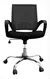 Silla oficina Empoli EM-3043