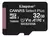Tarjeta de Memoria Micro SD 32gb Kingston - Bitnovadigital