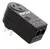 Protector Termico FORZA FVP-1202N-A en internet