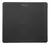 Mouse Pad Kolke ked-151