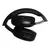 Auriculares Noga 920bt Negro en internet