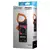 Pinza Tester DT-266 - comprar online