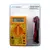 Tester Noga DT-830D // TESTER DIGITAL - comprar online