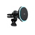 Soporte magnético para coche con carga inalámbrica HAVIT W3032 15W Negro en internet
