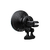 Soporte magnético para coche con carga inalámbrica HAVIT W3032 15W Negro - Bitnovadigital