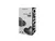 Auriculares Panacom 14150 Negro