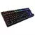 Teclado Mecanico Noga Ganon 80% en internet