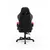 Silla Gamer Havit gc933 - Bitnovadigital