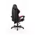 Silla Gamer Havit gc933 en internet