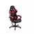 Silla Gamer Havit gc933 - comprar online