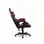 Silla Gamer Havit gc933