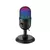 Microfono Streaming Havit gk52 - Bitnovadigital