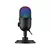 Microfono Streaming Havit gk52 en internet