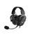 Aricular Gamer 3.5 Havit H2002d Negro - comprar online