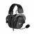 Aricular Gamer 3.5 Havit H2002d Negro en internet