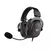 Aricular Gamer 3.5 Havit H2002d Negro - Bitnovadigital