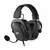 Aricular Gamer 3.5 Havit H2002d Negro - tienda online