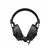 Auricular Gamer 3.5 Havit H2002e Ng en internet