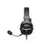 Auricular Gamer 3.5 Havit H2002e Ng - Bitnovadigital