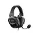 Auricular Gamer 3.5 Havit H2002e Ng - tienda online