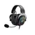 Auricular Gamer Havit H2002p Negro - comprar online