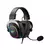Auricular Gamer Havit H2002p Negro en internet