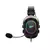 Auricular Gamer Havit H2002p Negro - Bitnovadigital