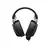 Auricular Gamer Havit H2002p Negro - tienda online