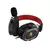 Auriculares Gamer 3.5 Havit H2008d Negro - Bitnovadigital