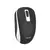 Mouse Havit ms626gt Gris