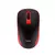 Mouse Havit ms626gt Negro/Rojo