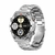 Reloj Havit M9030 Ultra Plata - comprar online