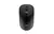 Mouse Havit ms626gt Negro