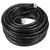 Cable Noga HDMI 15m
