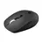 Mouse inalámbrico HP S1000 Plus - comprar online