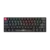 Imagen de Teclado Marvo KG-933g
