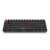 Teclado Marvo KG-933g - tienda online