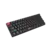 Teclado Marvo KG-933g