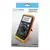 Tester Digital Noga DT-890g - comprar online