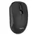 Mouse Havit ms626gt Negro - comprar online