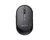 Havit ms78gt Negro inalámbrico - comprar online