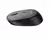 Havit ms78gt Negro inalámbrico en internet