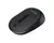Havit ms78gt Negro inalámbrico - Bitnovadigital