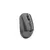 Mouse Havit ms989gt Negro - comprar online