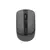 Mouse Havit ms989gt Negro en internet