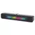 Soundbar Noga BT-1407 en internet