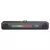Soundbar Noga BT-1407 - comprar online
