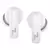 Auriculares TWS Noga btwins44s Blanco - comprar online