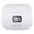 Auriculares TWS Noga btwins44s Blanco en internet