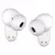 Auriculares TWS Noga btwins45 Blanco - comprar online
